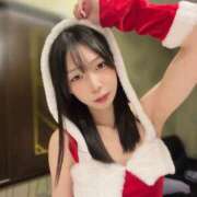 ヒメ日記 2025/12/29 01:12 投稿 にゃん【あ〇ちゃん激似SS級】 STELLA TOKYO－ステラトウキョウ－