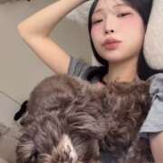 ヒメ日記 2026/01/23 14:16 投稿 にゃん【あ〇ちゃん激似SS級】 STELLA TOKYO－ステラトウキョウ－