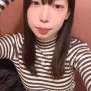 ヒメ日記 2026/01/24 16:27 投稿 にゃん【あ〇ちゃん激似SS級】 STELLA TOKYO-ステラトウキョウ-