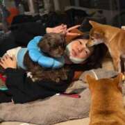 ヒメ日記 2026/01/24 20:28 投稿 にゃん【あ〇ちゃん激似SS級】 STELLA TOKYO－ステラトウキョウ－