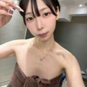 ヒメ日記 2026/01/24 20:39 投稿 にゃん【あ〇ちゃん激似SS級】 STELLA TOKYO－ステラトウキョウ－