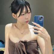 ヒメ日記 2026/01/24 22:06 投稿 にゃん【あ〇ちゃん激似SS級】 STELLA TOKYO－ステラトウキョウ－