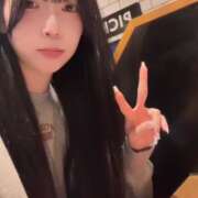 ヒメ日記 2026/01/27 16:21 投稿 にゃん【あ〇ちゃん激似SS級】 STELLA TOKYO－ステラトウキョウ－