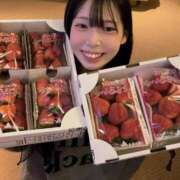 ヒメ日記 2026/01/27 18:35 投稿 にゃん【あ〇ちゃん激似SS級】 STELLA TOKYO－ステラトウキョウ－