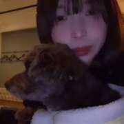 ヒメ日記 2026/01/27 22:39 投稿 にゃん【あ〇ちゃん激似SS級】 STELLA TOKYO－ステラトウキョウ－