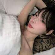 ヒメ日記 2026/01/29 17:37 投稿 にゃん【あ〇ちゃん激似SS級】 STELLA TOKYO－ステラトウキョウ－