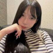 ヒメ日記 2026/01/29 19:45 投稿 にゃん【あ〇ちゃん激似SS級】 STELLA TOKYO－ステラトウキョウ－