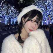 ヒメ日記 2026/01/29 22:18 投稿 にゃん【あ〇ちゃん激似SS級】 STELLA TOKYO－ステラトウキョウ－