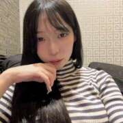 ヒメ日記 2026/01/29 22:27 投稿 にゃん【あ〇ちゃん激似SS級】 STELLA TOKYO－ステラトウキョウ－