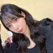 ヒメ日記 2026/02/06 15:34 投稿 にゃん【あ〇ちゃん激似SS級】 STELLA TOKYO－ステラトウキョウ－