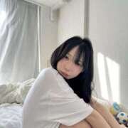 ヒメ日記 2026/02/07 18:29 投稿 にゃん【あ〇ちゃん激似SS級】 STELLA TOKYO－ステラトウキョウ－