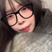 ヒメ日記 2026/02/09 17:01 投稿 にゃん【あ〇ちゃん激似SS級】 STELLA TOKYO－ステラトウキョウ－