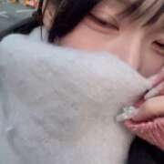 ヒメ日記 2026/02/09 17:22 投稿 にゃん【あ〇ちゃん激似SS級】 STELLA TOKYO－ステラトウキョウ－