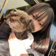 にゃん【あ〇ちゃん激似SS級】 退勤した😊✨ STELLA TOKYO－ステラトウキョウ－