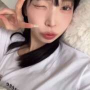 ヒメ日記 2026/03/07 16:03 投稿 にゃん【あ〇ちゃん激似SS級】 STELLA TOKYO－ステラトウキョウ－