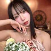 ヒメ日記 2026/03/07 17:36 投稿 にゃん【あ〇ちゃん激似SS級】 STELLA TOKYO－ステラトウキョウ－