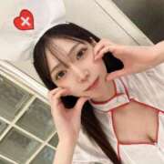 ヒメ日記 2026/03/07 20:50 投稿 にゃん【あ〇ちゃん激似SS級】 STELLA TOKYO－ステラトウキョウ－