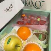 にゃん【あ〇ちゃん激似SS級】 本指名ちゃま♡ STELLA TOKYO－ステラトウキョウ－