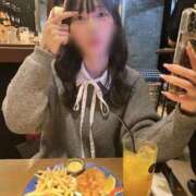 ヒメ日記 2026/06/13 13:13 投稿 にゃん【あ〇ちゃん激似SS級】 STELLA TOKYO－ステラトウキョウ－