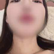 ヒメ日記 2026/07/29 10:51 投稿 にゃん【あ〇ちゃん激似SS級】 STELLA TOKYO－ステラトウキョウ－