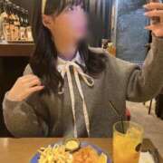 ヒメ日記 2026/08/06 13:38 投稿 にゃん【あ〇ちゃん激似SS級】 STELLA TOKYO－ステラトウキョウ－