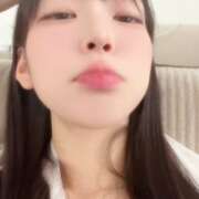 ヒメ日記 2026/08/06 15:28 投稿 にゃん【あ〇ちゃん激似SS級】 STELLA TOKYO-ステラトウキョウ-