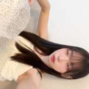 ヒメ日記 2026/08/08 14:14 投稿 にゃん【あ〇ちゃん激似SS級】 STELLA TOKYO-ステラトウキョウ-