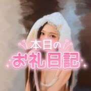 ヒメ日記 2026/09/25 14:06 投稿 にゃん【あ〇ちゃん激似SS級】 STELLA TOKYO－ステラトウキョウ－