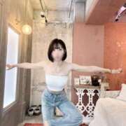 ヒメ日記 2026/10/01 01:39 投稿 にゃん【あ〇ちゃん激似SS級】 STELLA TOKYO－ステラトウキョウ－