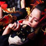 ヒメ日記 2025/07/29 11:31 投稿 れいか アネックスジャパン