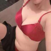 ヒメ日記 2025/09/01 18:39 投稿 れいか アネックスジャパン