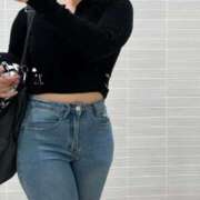 ヒメ日記 2025/10/06 21:09 投稿 れいか アネックスジャパン