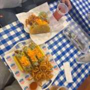 ヒメ日記 2025/10/08 14:59 投稿 れいか アネックスジャパン