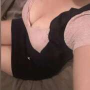 れいか 宣材写真17日より後に公開かも︎💕︎ﾔｯﾄﾃﾞｽﾐﾏｾﾝ アネックスジャパン