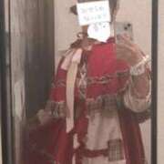 れいか ハロウィンイベント〜🎃🦇🕸👻 アネックスジャパン