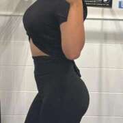 れいか 超ハッピー♡ アネックスジャパン