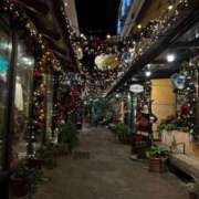 ヒメ日記 2025/12/08 07:39 投稿 れいか アネックスジャパン