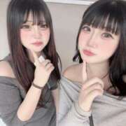 ヒメ日記 2025/04/27 13:29 投稿 とちひめ サティアンまーと