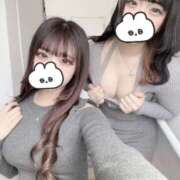 ヒメ日記 2025/05/07 13:59 投稿 とちひめ サティアンまーと