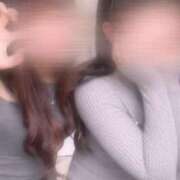 ヒメ日記 2025/05/07 14:25 投稿 とちひめ サティアンまーと