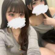 ヒメ日記 2025/05/11 11:12 投稿 とちひめ サティアンまーと