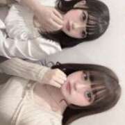 ヒメ日記 2025/05/16 16:51 投稿 とちひめ サティアンまーと