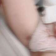 ヒメ日記 2025/05/25 12:39 投稿 とちひめ サティアンまーと