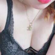 ヒメ日記 2025/05/25 13:09 投稿 とちひめ サティアンまーと