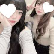 ヒメ日記 2025/05/25 13:59 投稿 とちひめ サティアンまーと