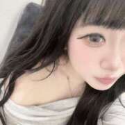 ヒメ日記 2025/05/25 14:49 投稿 とちひめ サティアンまーと