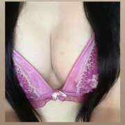 ヒメ日記 2025/05/31 19:35 投稿 とちひめ サティアンまーと