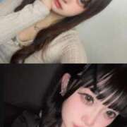 ヒメ日記 2025/05/31 19:49 投稿 とちひめ サティアンまーと