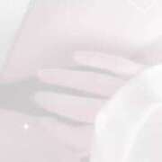 ヒメ日記 2025/06/16 16:50 投稿 とちひめ サティアンまーと