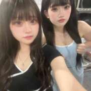 ヒメ日記 2025/06/17 20:20 投稿 とちひめ サティアンまーと